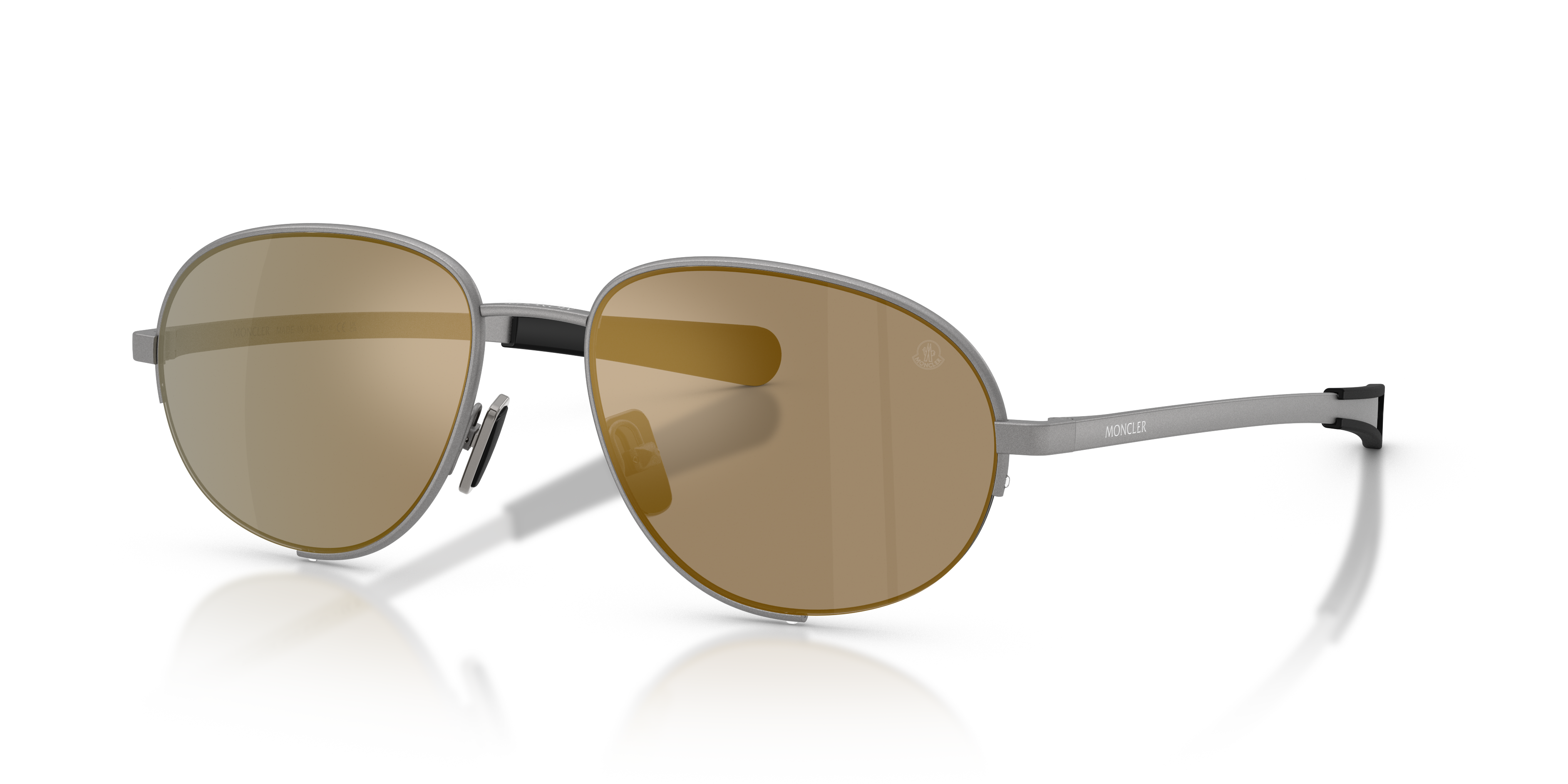 Moncler ME4018 10164T Circuit 